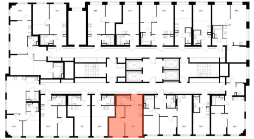 460278.png?v=1771452997