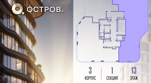 417573.png?v=1785757350