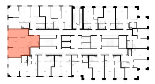 484053.png?v=1782146531