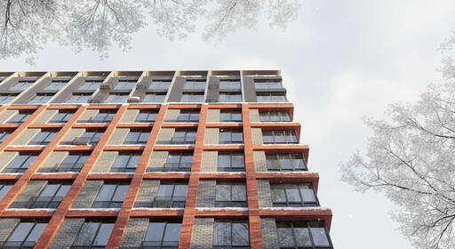 03_0950-RG-Mihalkovski-Cam_4.jpg?202512110134