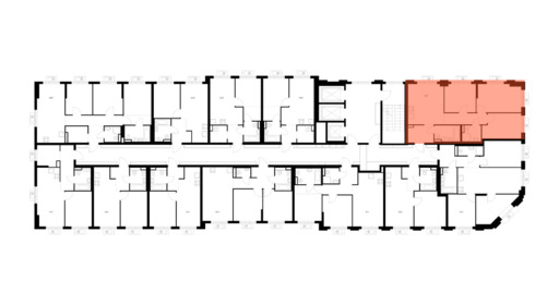 464013.png?v=1782146277