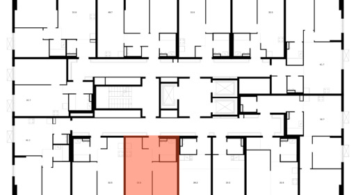 336425.png?v=1772727990 336425.png?v=1772727990