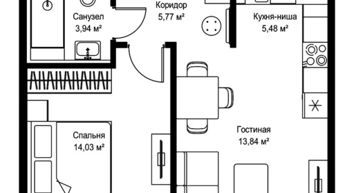 d4398e60-0f27-ee11-be8d-00155dfc99c4.jpg?202510022021&idoffer=d4398e60-0f27-ee11-be8d-00155dfc99c4
