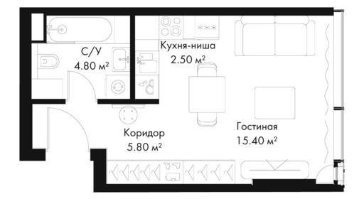 f28f2428-5f81-ed11-be78-00155dfc99c4.jpg?202502032118&idoffer=f28f2428-5f81-ed11-be78-00155dfc99c4