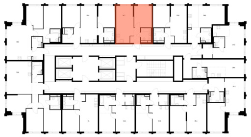 377449.png?v=1772728099