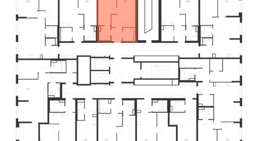 459921.png?v=1771367006