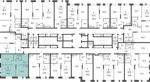 88835f40-0e63-11f1-9436-9c8e99fc8634_plan_with_highlighting_png__Dbv9i4G.png