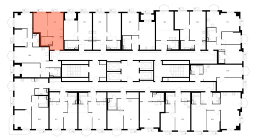 475798.png?v=1778105704