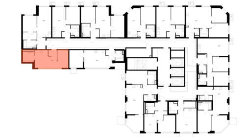 427437.png?v=1772728299 427437.png?v=1772728299