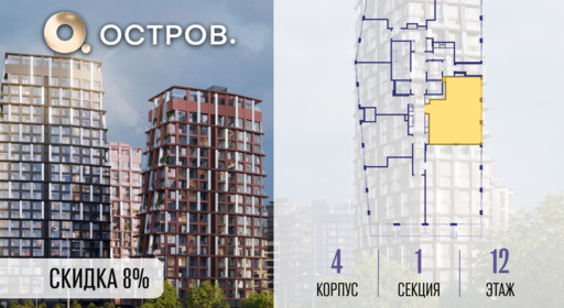 462904.png?v=1773419303