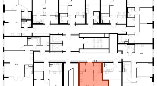 426807.png?v=1772728296