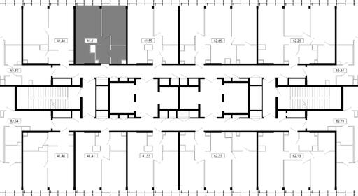 МОД-1-5-К-1-42-3-611.PNG?date=20210907