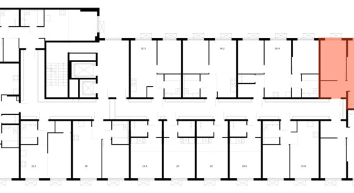 287993.png?v=1772727928