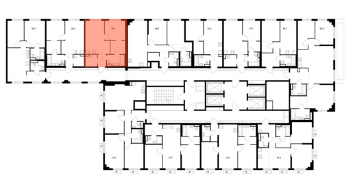 467481.png?v=1782146328