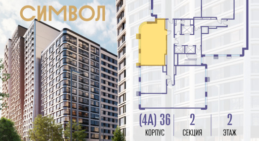 414477.png?v=1771341897