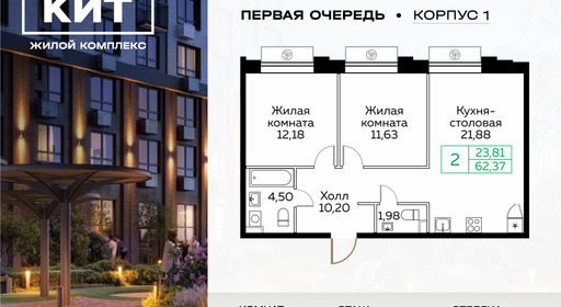 voice_6587333_y3-61b9ee7e9bec2.jpg?date=202605221737