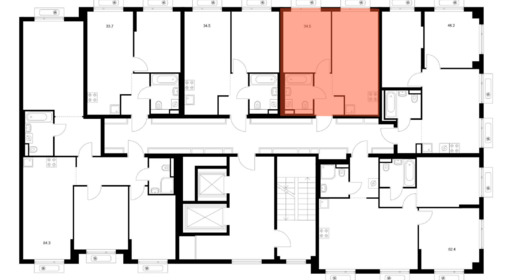 475499.png?v=1778019334