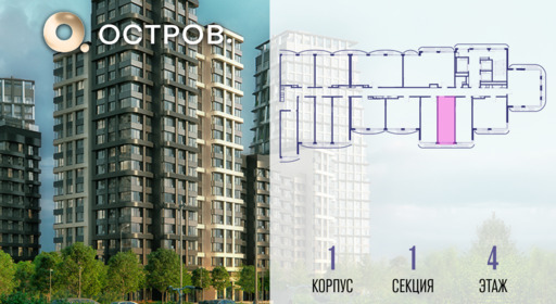 454592.png?v=1769680691