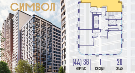 430570.png?v=1768313679