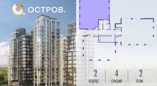 418220.png?v=1757664423