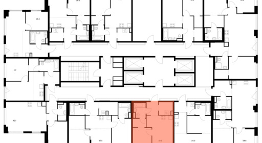 461009.png?v=1772057792 461009.png?v=1772057792