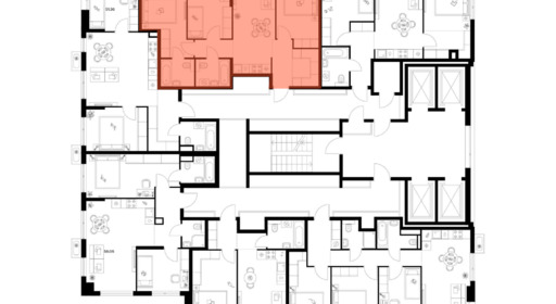 484610.png?v=1782146541