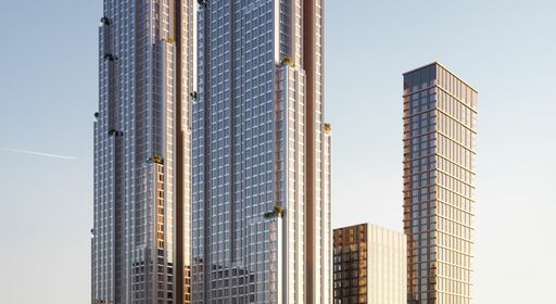 mrgroup_veer_10.jpeg mrgroup_veer_10.jpeg