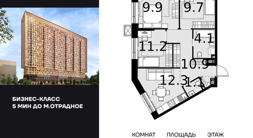 voice_100014550_y-100014550.jpg?date=202603051710 voice_100014550_y-100014550.jpg?date=202603051710