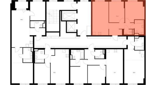 462379.png?v=1772835409