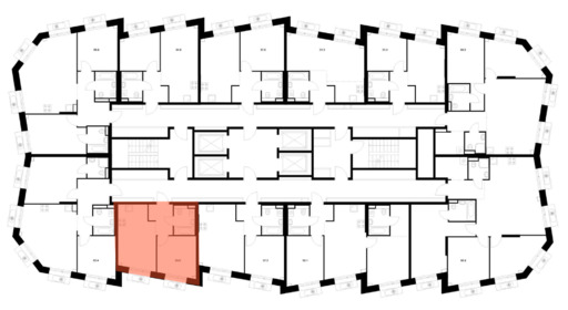 452712.png?v=1768862178