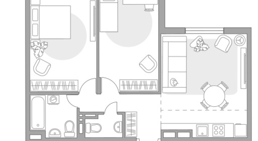 5f93a39eeba0b80381678e8cd04be2a8a89743ba.svg.png 5f93a39eeba0b80381678e8cd04be2a8a89743ba.svg.png