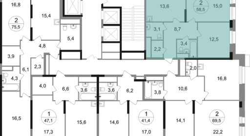 fa5a5cc1-f85a-11f0-9436-9c8e99fc8634_plan_with_highlighting_png_.png