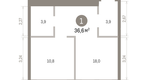 aHR0cHM6Ly9zdG9yYWdlLnlhbmRleGNsb3VkLm5ldC9icnVzbmlrYS9tZWRpYS9mbGF0L2ZsYXQ3X2ltYWdlX2ZpbGUvZmxhdDdfOGIwNjA4YzgtNGFiMi00NjA3LWIwN2MtNzcxZjI1YWE0ZjczLnN2Zw==.png aHR0cHM6Ly9zdG9yYWdlLnlhbmRleGNsb3VkLm5ldC9icnVzbmlrYS9tZWRpYS9mbGF0L2ZsYXQ3X2ltYWdlX2ZpbGUvZmxhdDdfOGIwNjA4YzgtNGFiMi00NjA3LWIwN2MtNzcxZjI1YWE0ZjczLnN2Zw==.png