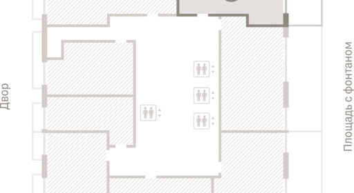 pwh_48812.png