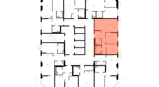 459386.png?v=1770934640 459386.png?v=1770934640