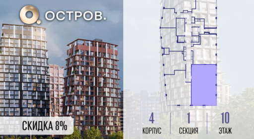 467270.png?v=1774649863 467270.png?v=1774649863