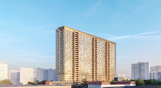 7.jpg?date=202507081856&idoffer=100014681