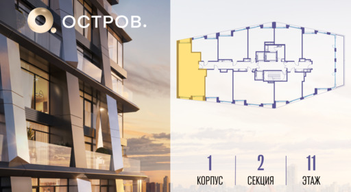 408909.png?v=1769680655