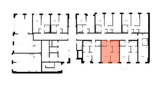 488516.png?v=1782252940