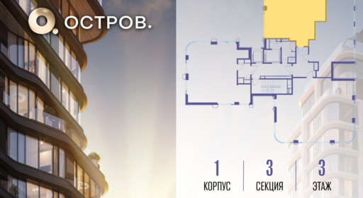 481287.png?v=1781023853