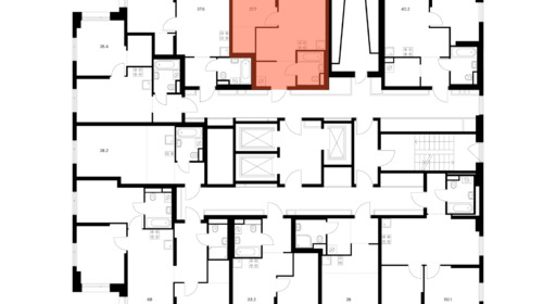 477317.png?v=1782146447