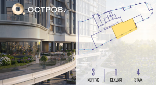 340651.png?v=1772230758