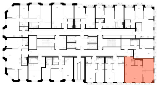 458731.png?v=1770761812