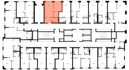 460277.png?v=1771452996