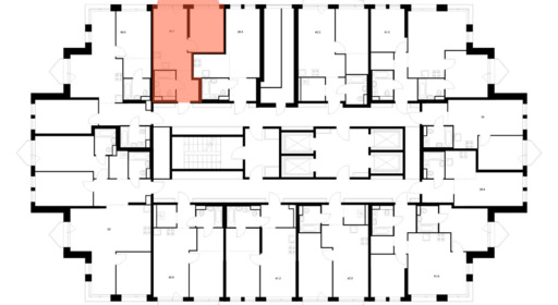 454611.png?v=1782146135