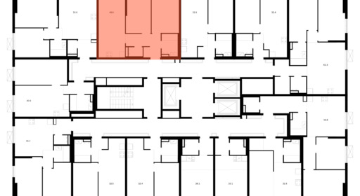 338843.png?v=1772727995