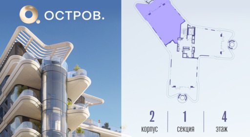 318562.png?v=1757664375