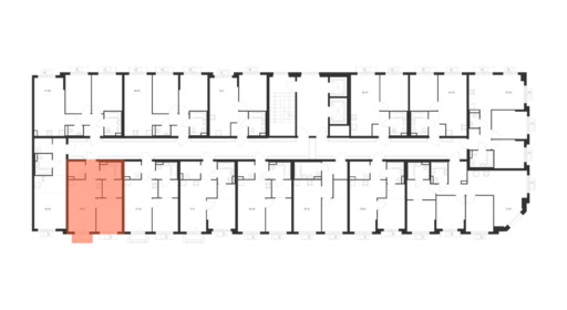 502903.png?v=1788387330