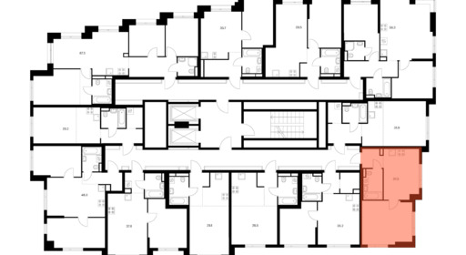 459138.png?v=1770848231