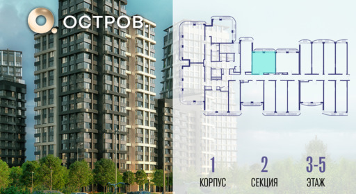 454688.png?v=1769680699